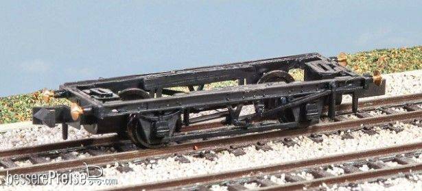 BR-Chassis mit 12 Fuß Radstand" > NR-93 BR-Chassis mit 12 Fuß Radstand