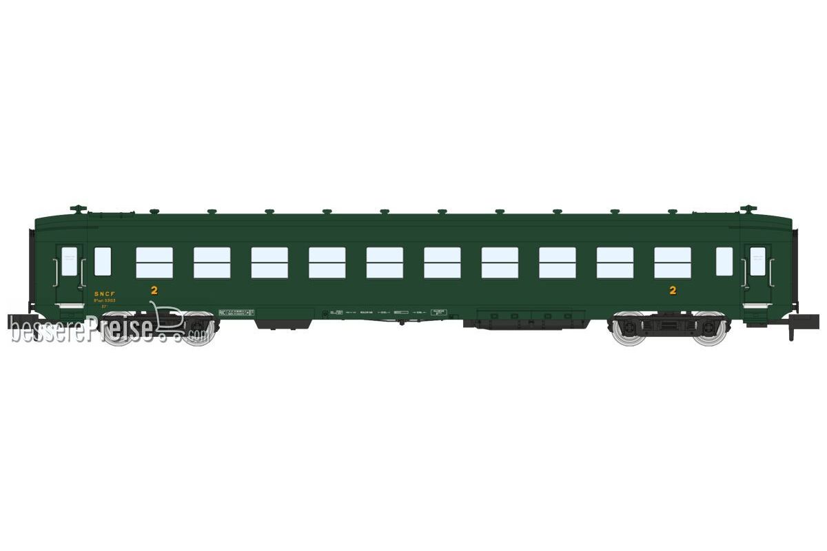 DEV AO, B10 Era III B