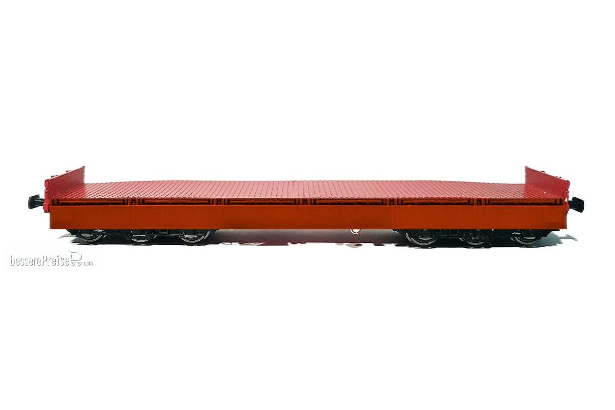 Samms-u 454 abgeklappt DB AG