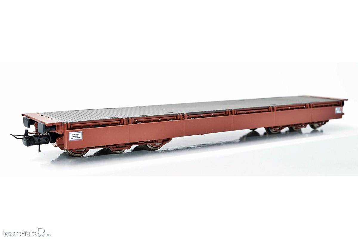 Sas 4860 abgeklappt 2.Betr.Nr. DR