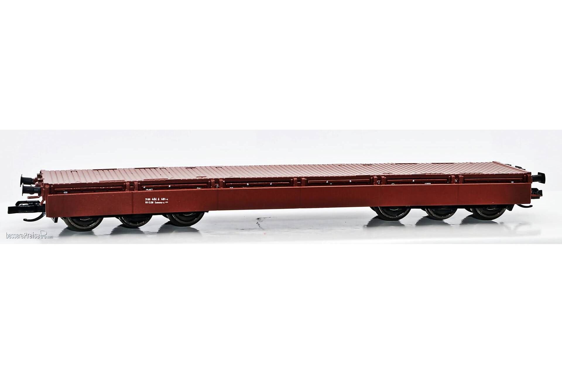Samms-u 454 abgeklappt DBAG 2.Nr.