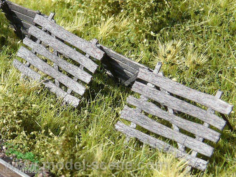 Schne Gartentren Aus Holz Fotos