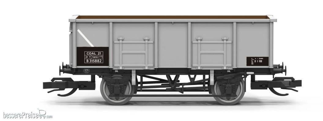 BR - MDO - 21T Mineralwagen - B315882