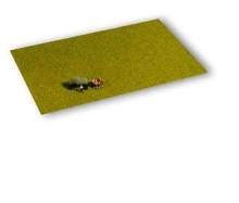 Noch 00005 - Mini-Grasmatte 45 x 30 cm
