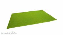 Noch 00006 - Mini-Grasmatte Frühling