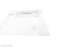 Fleischmann 00006532 - ERS. GLUEHLAMPE ROT M.STECKFA