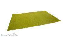 Noch 00007 - Mini-Grasmatte Wiese