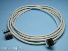 Littfinski DatenTechnik - LDT 000101 - Kabel s88 2m / Kabel L@N 2m