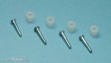 Littfinski DatenTechnik - LDT 000103 - MON-SET / Montage-Set
