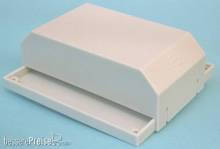 Littfinski DatenTechnik - LDT 000104 - LDT-01 / Gehäuse für LDT Module