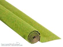 Noch 00011 - Grasmatte Blumenwiese