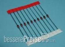 Littfinski DatenTechnik - LDT 000112 - ZPY5V1 / 10 Stück