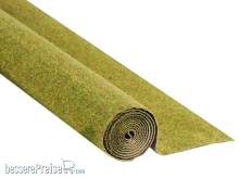 Noch 00012 - Grasmatte Sommerwiese