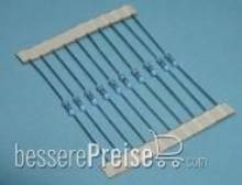 Littfinski DatenTechnik - LDT 000122 - RES1K5 / 10 Stück