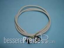 Littfinski DatenTechnik - LDT 000123 - Kabel Booster 1m / Boosteranschlußkabel,