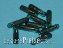 Littfinski DatenTechnik - LDT 000124 - TRANS-1 / Zylindrischer Glasrohrtransponder