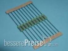 Littfinski DatenTechnik - LDT 000126 - RES4R7 / 10 Stück