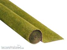 Noch 00013 - Grasmatte Wiese