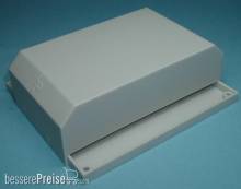 Littfinski DatenTechnik - LDT 000134 - LDT-02 / Gehäuse für LDT Module