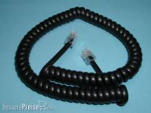 Littfinski DatenTechnik - LDT 000136 - Kabel Roco 1m / Boosteranschlußkabel,