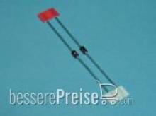Littfinski DatenTechnik - LDT 000137 - ZPY9V1 / 2 Stück