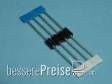 Littfinski DatenTechnik - LDT 000138 - BY251 / 4 Stück