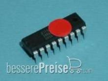Littfinski DatenTechnik - LDT 000141 - Z86E04-MM-MOT