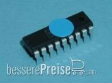 Littfinski DatenTechnik - LDT 000142 - Z86E08-DC-MOT