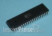 Littfinski DatenTechnik - LDT 000146 - AT89-HSI-88