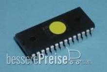 Littfinski DatenTechnik - LDT 000147 - Z86E30-LS-DEC-DB