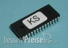 Littfinski DatenTechnik - LDT 000149 - Z86E30-LS-DEC-KS