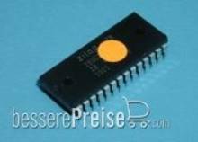 Littfinski DatenTechnik - LDT 000150 - Z86E30-LS-DEC-ÖBB