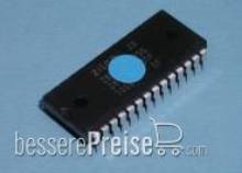 Littfinski DatenTechnik - LDT 000152 - Z86E30-LS-DEC-NS
