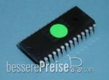 Littfinski DatenTechnik - LDT 000153 - Z86E30-LS-DEC-NMBS