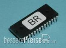Littfinski DatenTechnik - LDT 000154 - Z86E30-LS-DEC-BR