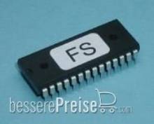Littfinski DatenTechnik - LDT 000155 - Z86E30-LS-DEC-FS