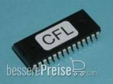 Littfinski DatenTechnik - LDT 000157 - Z86E30-LS-DEC-CFL