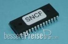 Littfinski DatenTechnik - LDT 000158 - Z86E30-LS-DEC-SNCF