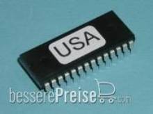 Littfinski DatenTechnik - LDT 000159 - Z86E30-LS-DEC-USA