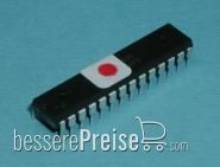 Littfinski DatenTechnik - LDT 000177 - ATMEGA8-TT-DEC-R