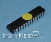 Littfinski DatenTechnik - LDT 000178 - ATMEGA168-DB-4