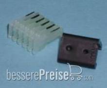 Littfinski DatenTechnik - LDT 000201 - Stecker Boosterbus