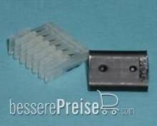 Littfinski DatenTechnik - LDT 000202 - Stecker s88-Bus