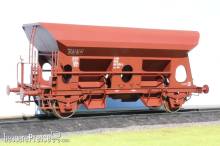 Modelbouw Boerman 0006-0035 - DR Fcs 21 50 645 2295-0