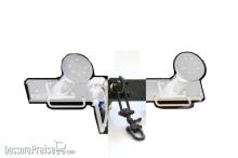 Modelbouw Boerman 0006-0102 - Option für x006-00xx Schraubenkupplungen