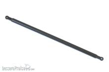 Modelbouw Boerman 0006-0103 - Kuppelstange erxtra lang