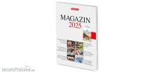 Wiking 000631 - WIKING-Magazin 2025