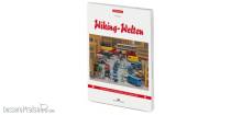 Wiking 000643 - WIKING-Bildband WIKING Welten