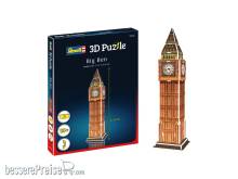 Revell 00120 - Big Ben