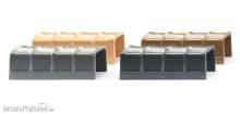 Wiking 001835 - Zubehörpackung - Planen